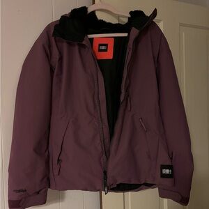 O’Neill Ski jacket